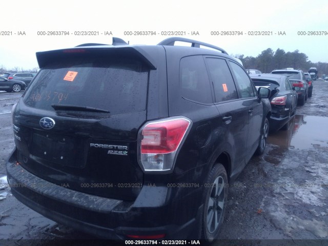 JF2SJAGCXHH595093  subaru forester 2017 IMG 3