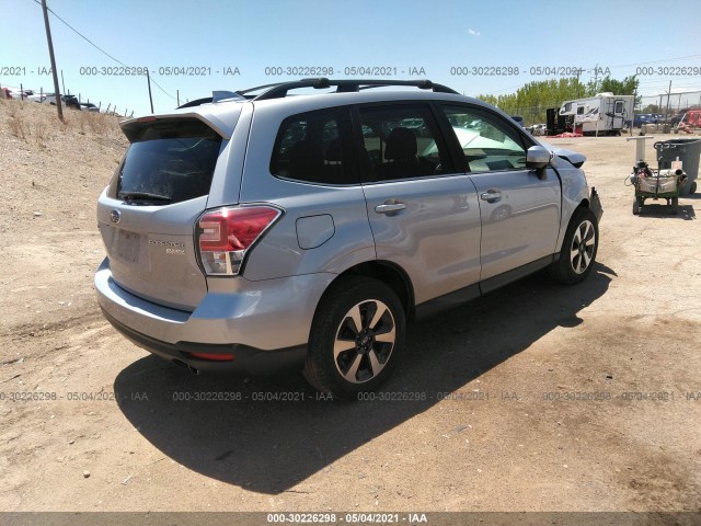 JF2SJAJC0HH810943  subaru forester 2017 IMG 3