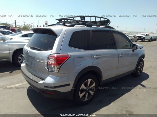 JF2SJAJC5HH558882  subaru forester 2017 IMG 3