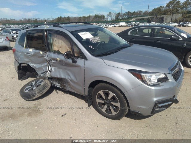 JF2SJARC0HH561757  subaru forester 2017 IMG 0