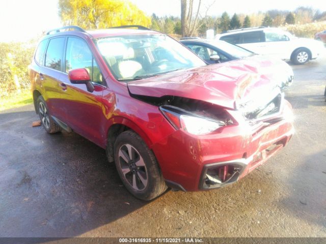 JF2SJARC2HH513855  subaru forester 2017 IMG 0