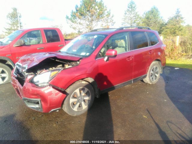 JF2SJARC2HH513855  subaru forester 2017 IMG 1