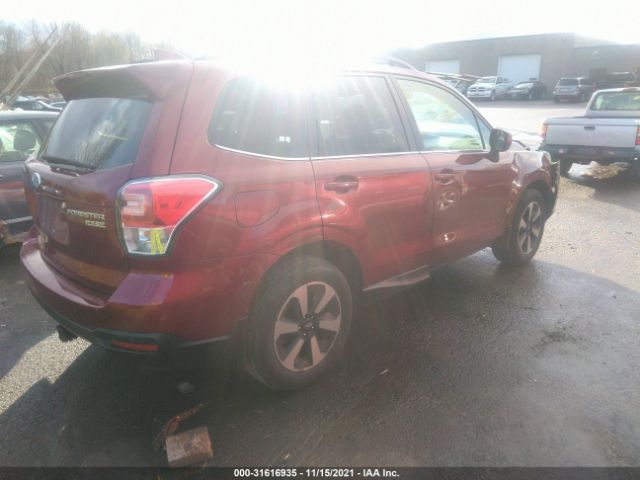 JF2SJARC2HH513855  subaru forester 2017 IMG 3