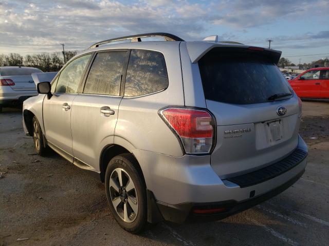 JF2SJARC4HH578352  subaru forester 2017 IMG 2