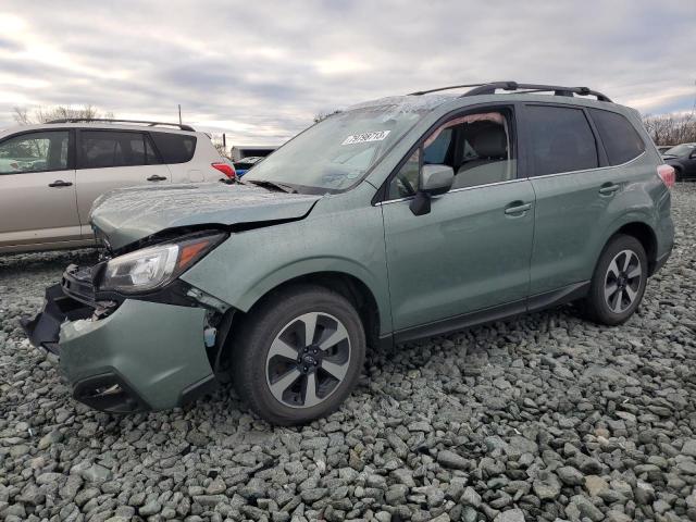 JF2SJARC6JH422013  subaru forester 2018 IMG 0