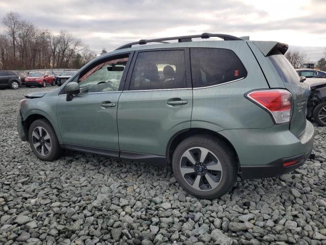 JF2SJARC6JH422013  subaru forester 2018 IMG 1