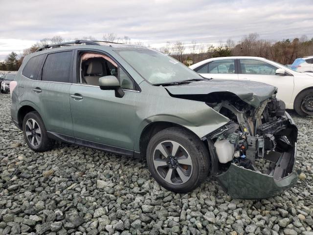 JF2SJARC6JH422013  subaru forester 2018 IMG 3