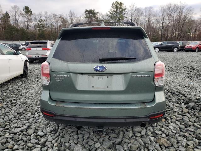 JF2SJARC6JH422013  subaru forester 2018 IMG 5