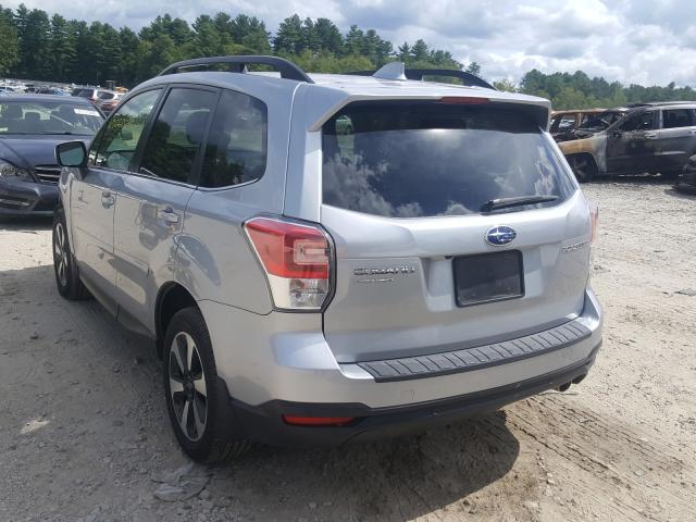 JF2SJARC8JH452582  subaru forester 2017 IMG 2