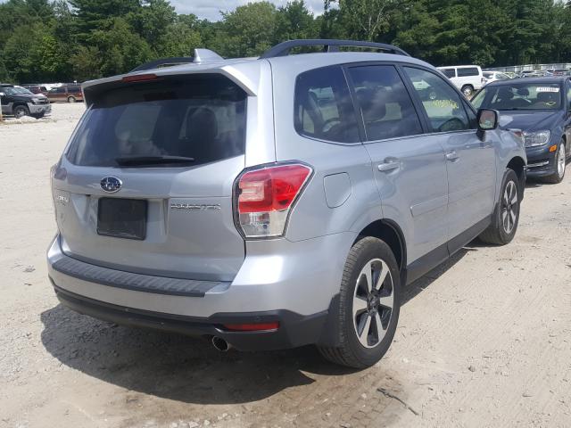 JF2SJARC8JH452582  subaru forester 2017 IMG 3