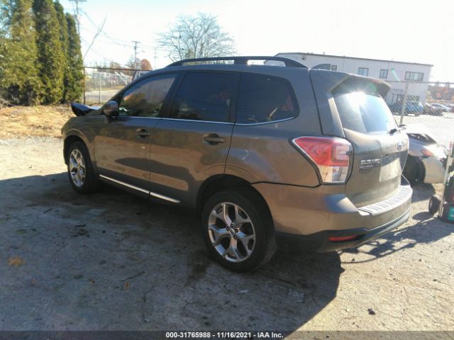 JF2SJAWC0HH555509  subaru forester 2017 IMG 2