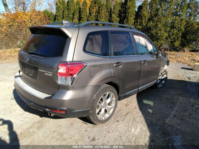 JF2SJAWC0HH555509  subaru forester 2017 IMG 3