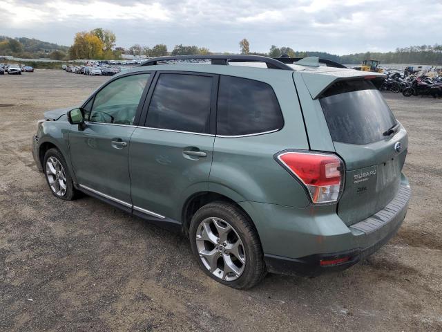 JF2SJAWC3JH401737  subaru forester 2018 IMG 1