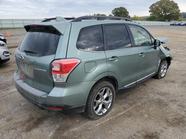 JF2SJAWC3JH401737  subaru forester 2018 IMG 2