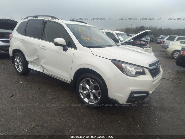 JF2SJAWC3JH464479  subaru forester 2018 IMG 0