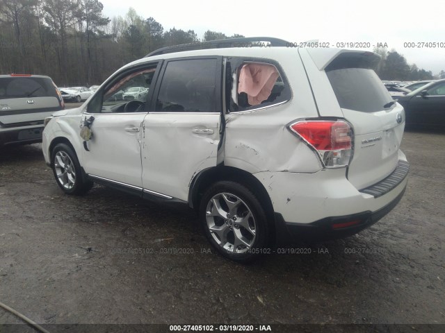 JF2SJAWC3JH464479  subaru forester 2018 IMG 2