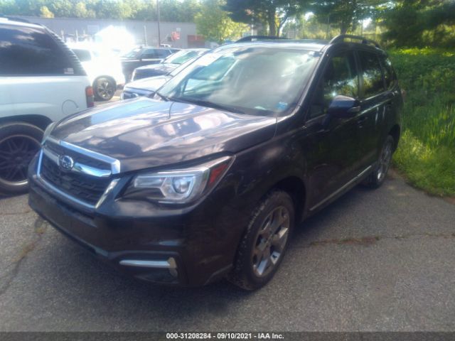 JF2SJAWC5HH538849  subaru forester 2017 IMG 1