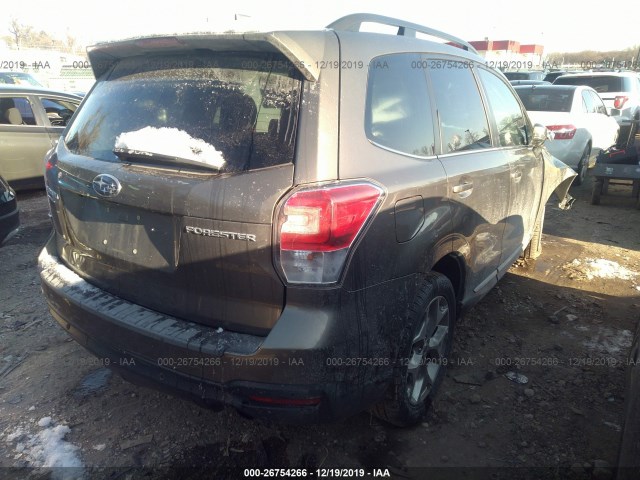 JF2SJAWC6JH423229  subaru forester 2018 IMG 3