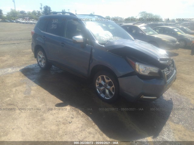 JF2SJAWC7JH528300  subaru forester 2018 IMG 0