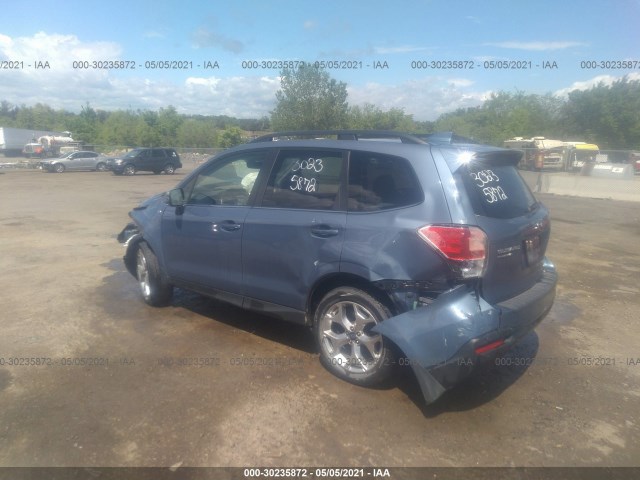 JF2SJAWC7JH528300  subaru forester 2018 IMG 2