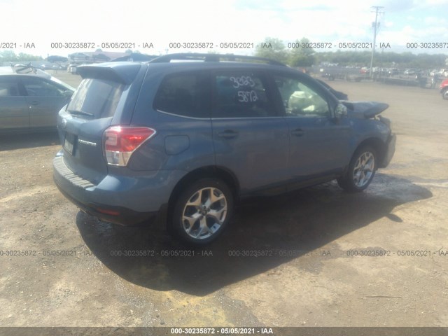 JF2SJAWC7JH528300  subaru forester 2018 IMG 3