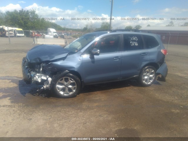 JF2SJAWC7JH528300  subaru forester 2018 IMG 5