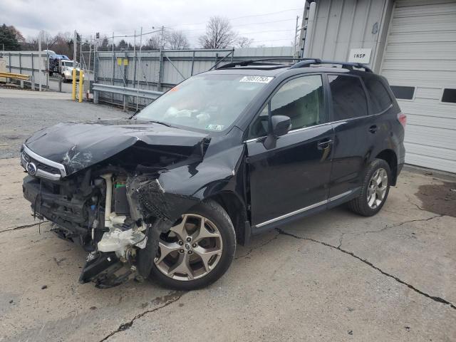 JF2SJAWC8HH563213  subaru forester 2017 IMG 0