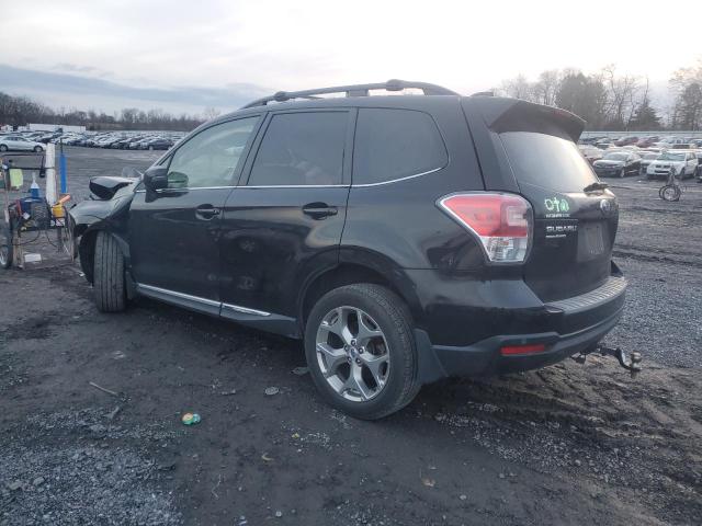 JF2SJAWC8HH563213  subaru forester 2017 IMG 1