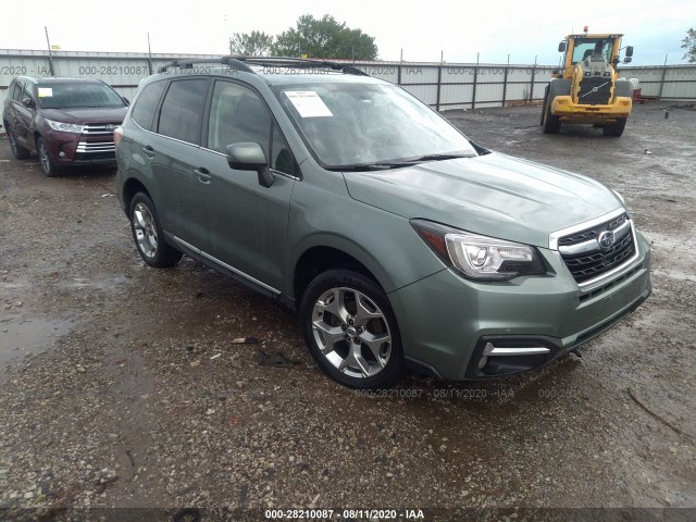 JF2SJAWC8JH437536  subaru forester 2018 IMG 0