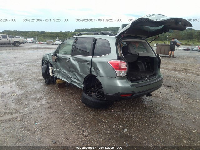 JF2SJAWC8JH437536  subaru forester 2018 IMG 2