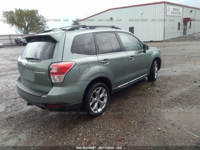 JF2SJAWC8JH437536  subaru forester 2018 IMG 3