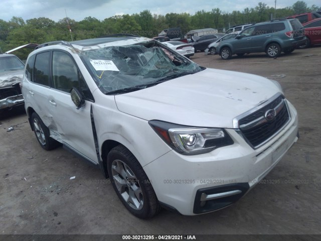 JF2SJAWC8JH511683  subaru forester 2018 IMG 0