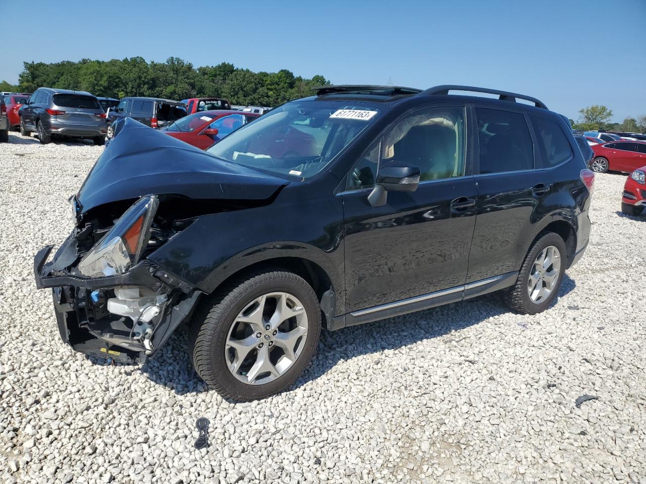 JF2SJAWC9JH482193  subaru forester 2017 IMG 0