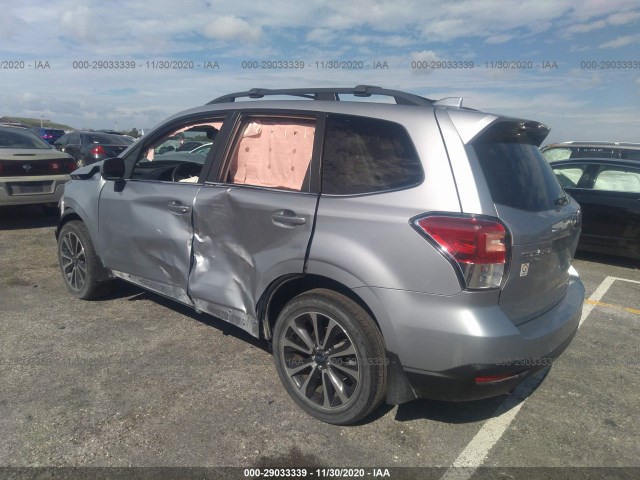 JF2SJGEC0JH518079  subaru forester 2017 IMG 2