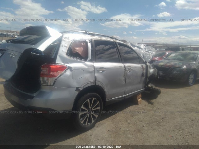 JF2SJGWC9JH448175  subaru forester 2018 IMG 3