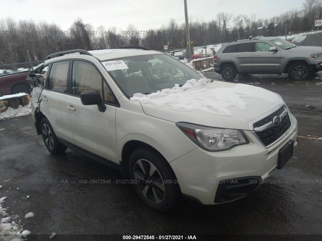 JF2SJABC1JH607435  subaru forester 2018 IMG 0