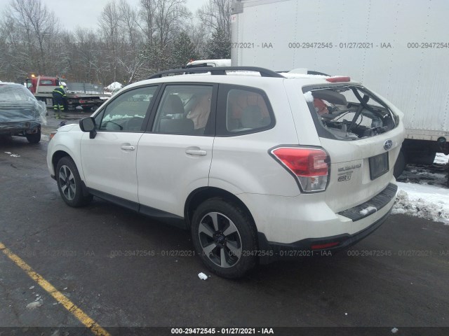 JF2SJABC1JH607435  subaru forester 2018 IMG 2