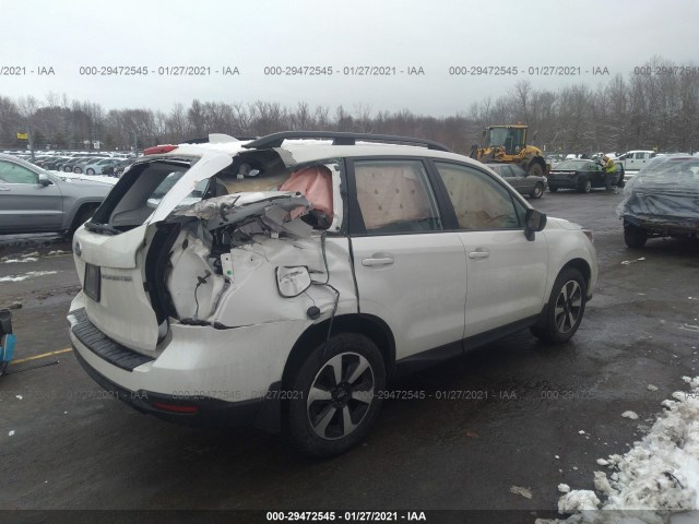 JF2SJABC1JH607435  subaru forester 2018 IMG 3