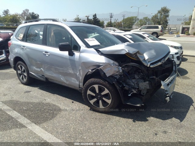 JF2SJABC2JH616421  subaru forester 2018 IMG 0