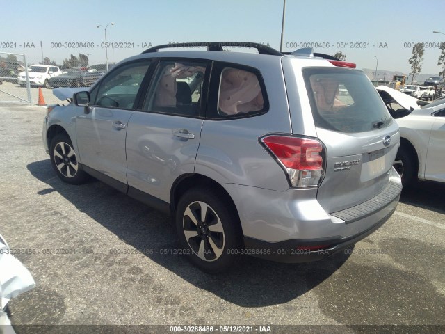 JF2SJABC2JH616421  subaru forester 2018 IMG 2