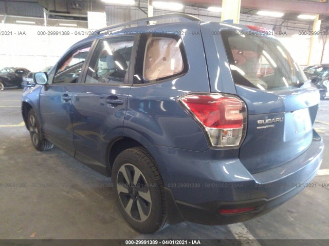 JF2SJABC3JH609557  subaru forester 2018 IMG 2