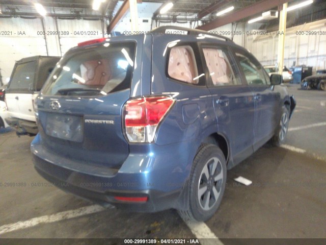 JF2SJABC3JH609557  subaru forester 2018 IMG 3