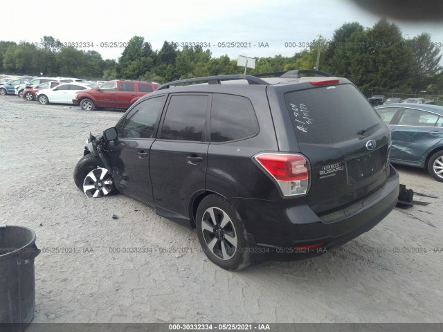 JF2SJABC5JH606837  subaru forester 2018 IMG 2