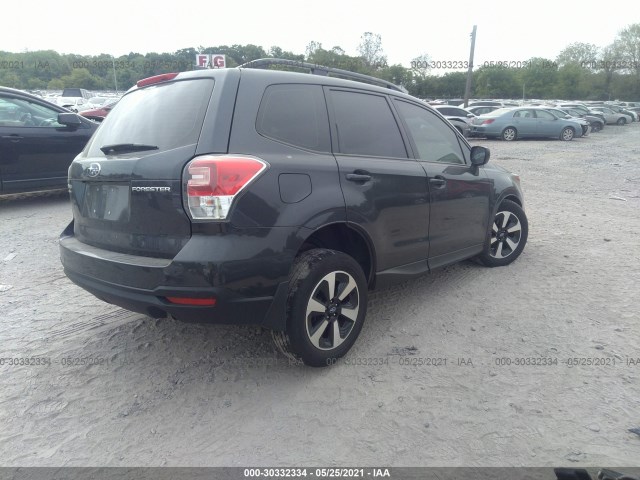 JF2SJABC5JH606837  subaru forester 2018 IMG 3