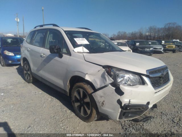 JF2SJABC8JH574028  subaru forester 2018 IMG 0