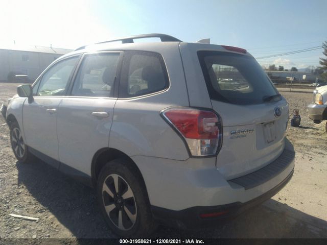 JF2SJABC8JH574028  subaru forester 2018 IMG 2