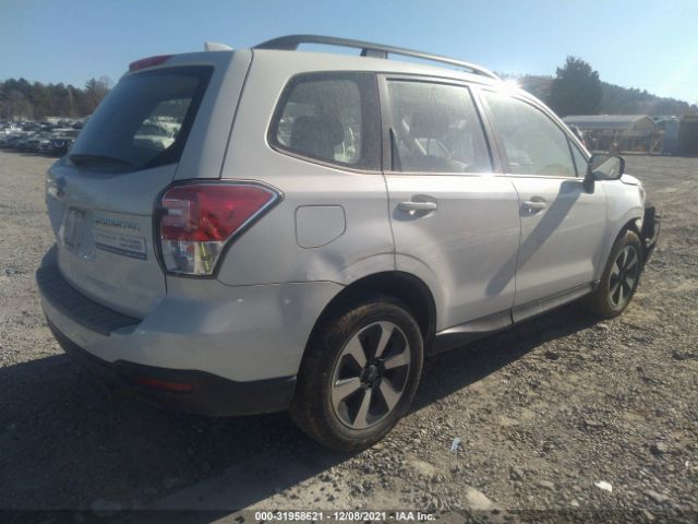 JF2SJABC8JH574028  subaru forester 2018 IMG 3