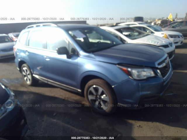 JF2SJABC8JH579598  subaru forester 2018 IMG 0