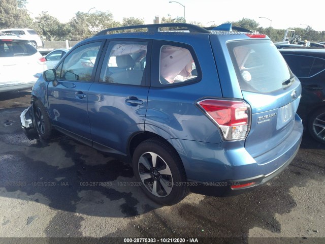 JF2SJABC8JH579598  subaru forester 2018 IMG 2