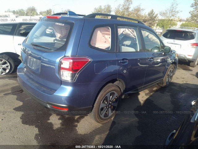 JF2SJABC8JH579598  subaru forester 2018 IMG 3